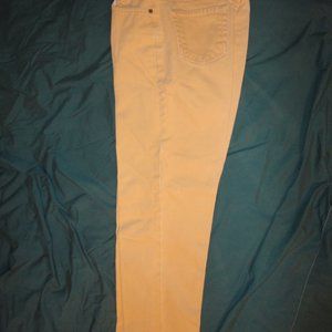 New Port Jeanology  Jeans /10